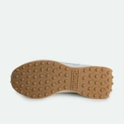 ROAD WOMAN 32 SNOW FLAKE -Zapato Tienda de ventas MUNICH FW22 ROAD WMN 8907032 04 AD L