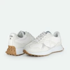 ROAD WOMAN 32 SNOW FLAKE -Zapato Tienda de ventas MUNICH FW22 ROAD WMN 8907032 05 AD L