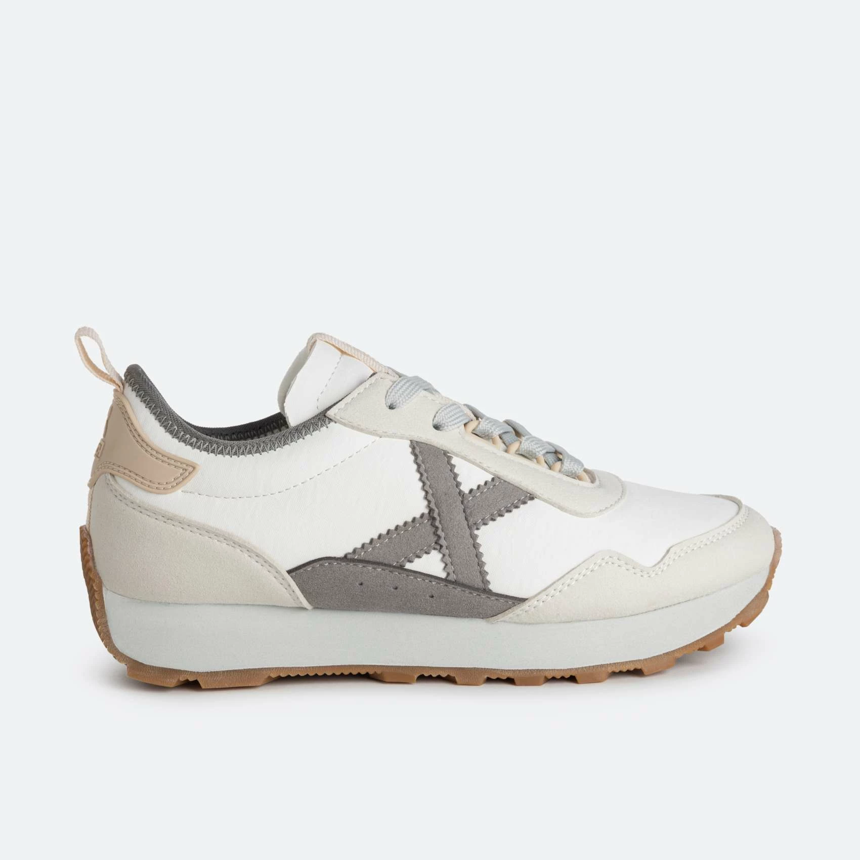 UM SKY 05 SNOW FLAKE 1 UM SKY 05 SNOW FLAKE