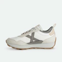 Zapato Tienda de ventas -Zapato Tienda de ventas MUNICH FW22 UM 8901050 02 AD L