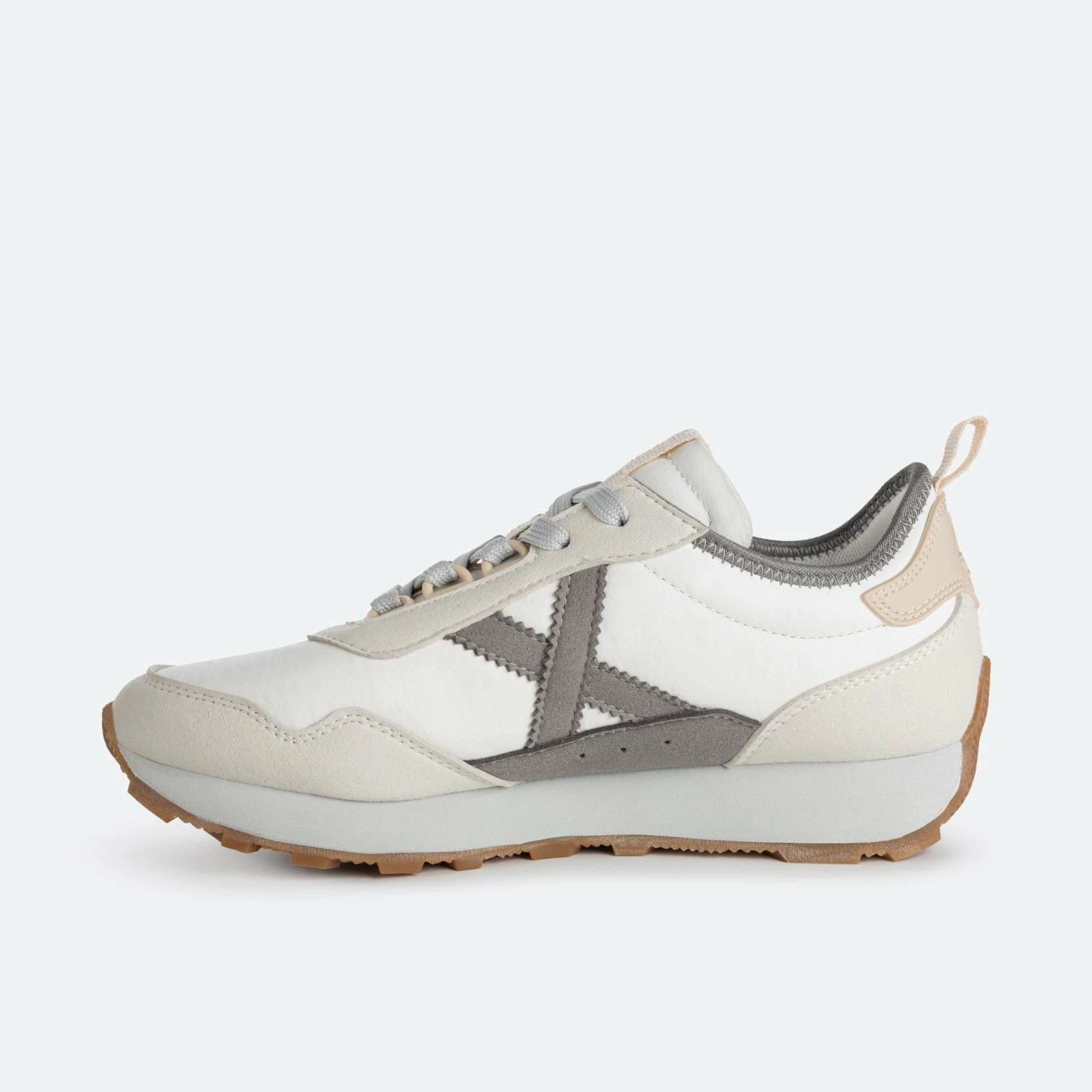 UM SKY 05 SNOW FLAKE 2 UM SKY 05 SNOW FLAKE - Imagen 2