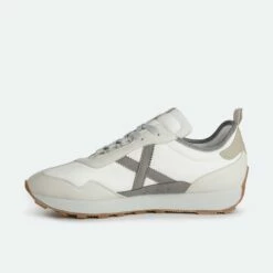 Zapato Tienda de ventas -Zapato Tienda de ventas MUNICH FW22 UM SKY 8909005 02 AD L 2