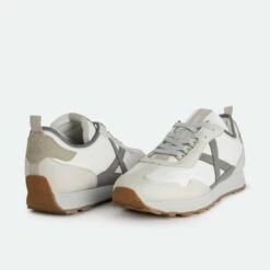 UM 50 SNOW FLAKE -Zapato Tienda de ventas MUNICH FW22 UM SKY 8909005 05 AD L 2