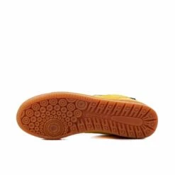 GRESCA 3000607 7 GRESCA 3000607 -Zapato Tienda de ventas MUNICH SS20 GRESCA 3000607 S AD L
