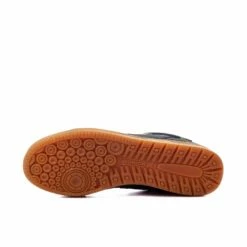 GRESCA 3000606 -Zapato Tienda de ventas MUNICH SS20 GRESCA 300606 S AD L