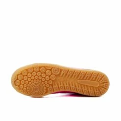 GRESCA 3000610 7 GRESCA 3000610 -Zapato Tienda de ventas MUNICH SS20 GRESCA 300610 S AD L