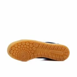 GRESCA 3000613 7 GRESCA 3000613 -Zapato Tienda de ventas MUNICH SS20 GRESCA 300613 S AD L