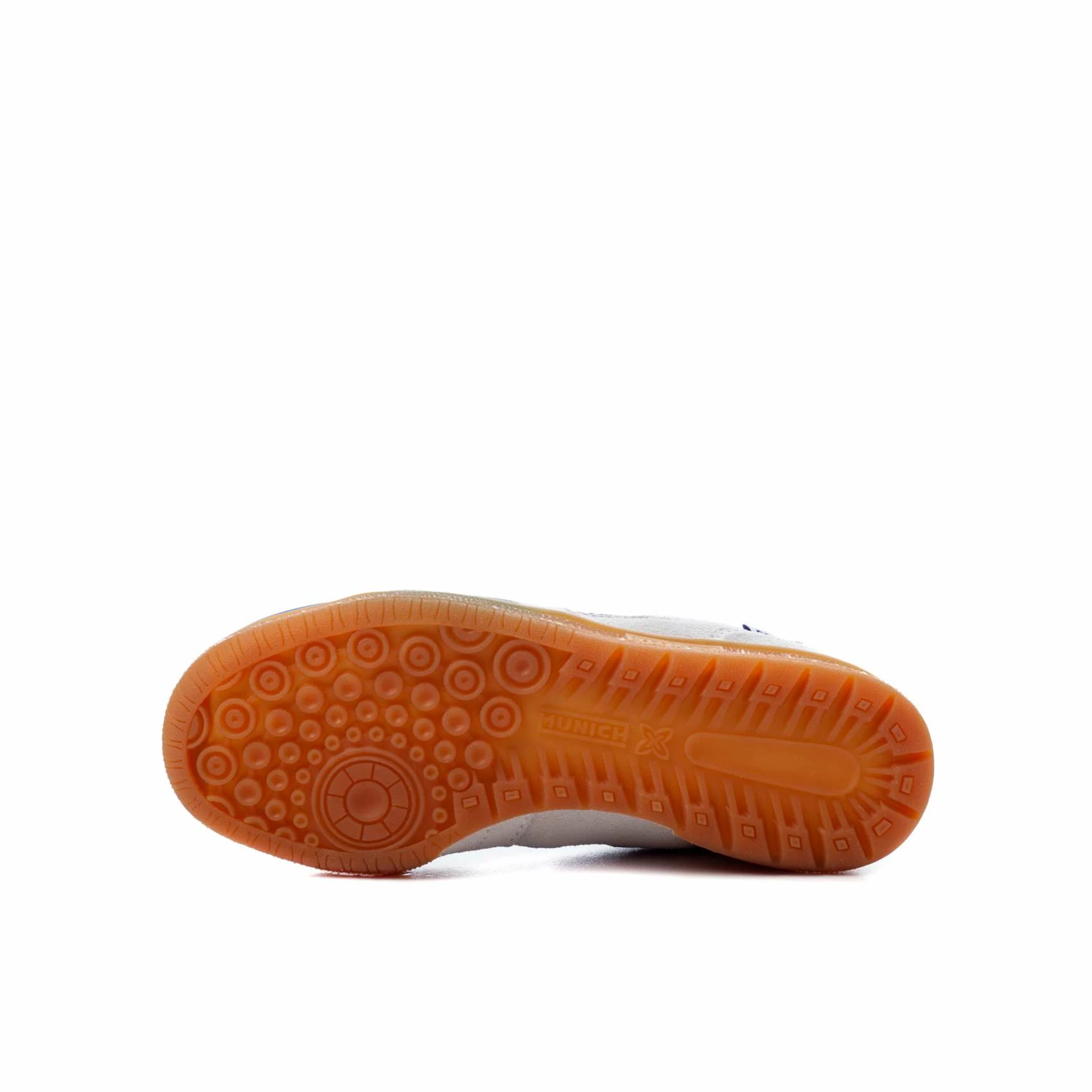 GRESCA KID 604 4 GRESCA KID 604 - Imagen 4