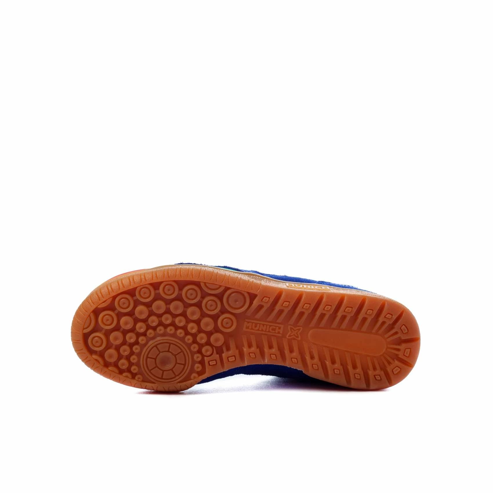 GRESCA KID 605 3 GRESCA KID 605 - Imagen 3