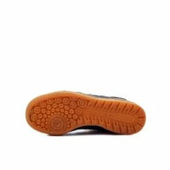 GRESCA KID 606 6 GRESCA KID 606 -Zapato Tienda de ventas MUNICH SS20 GRESCA KID 1500606 S AD L