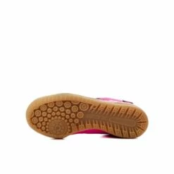 GRESCA KID 610 -Zapato Tienda de ventas MUNICH SS20 GRESCA KID 150610 S AD L
