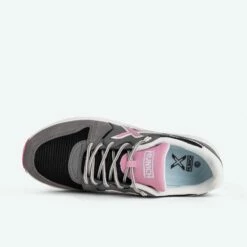 MUNICH 1030 WMN 63 -Zapato Tienda de ventas MUNICH SS23 1030 WMN 4151063 03 AD L