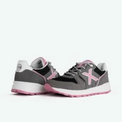 MUNICH 1030 WMN 63 -Zapato Tienda de ventas MUNICH SS23 1030 WMN 4151063 05 AD L