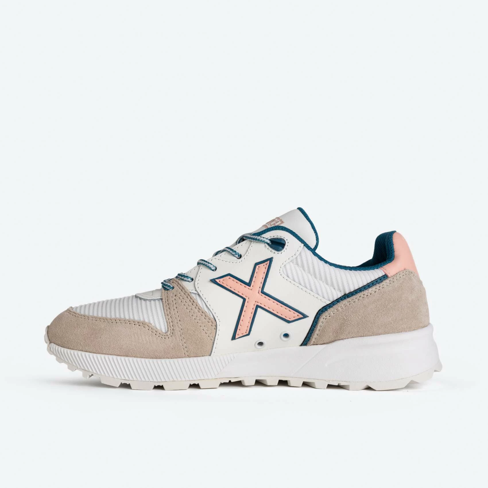 MUNICH 1030 WMN 64 2 MUNICH 1030 WMN 64 - Imagen 2