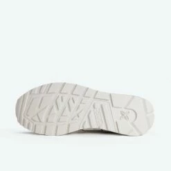 MUNICH 1030 WMN 64 8 MUNICH 1030 WMN 64 -Zapato Tienda de ventas MUNICH SS23 1030 WMN 4151064 04 AD L