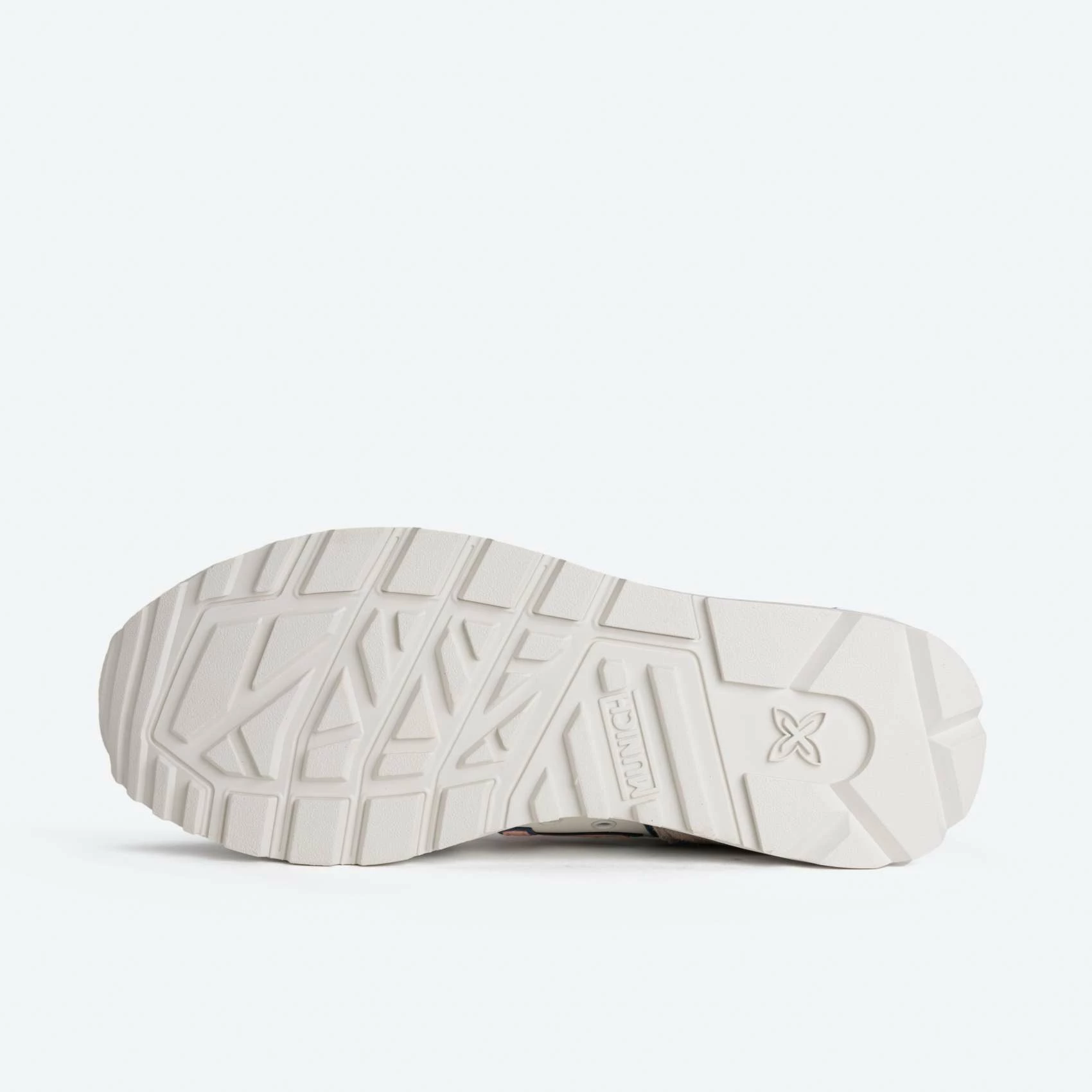 MUNICH 1030 WMN 64 4 MUNICH 1030 WMN 64 - Imagen 4