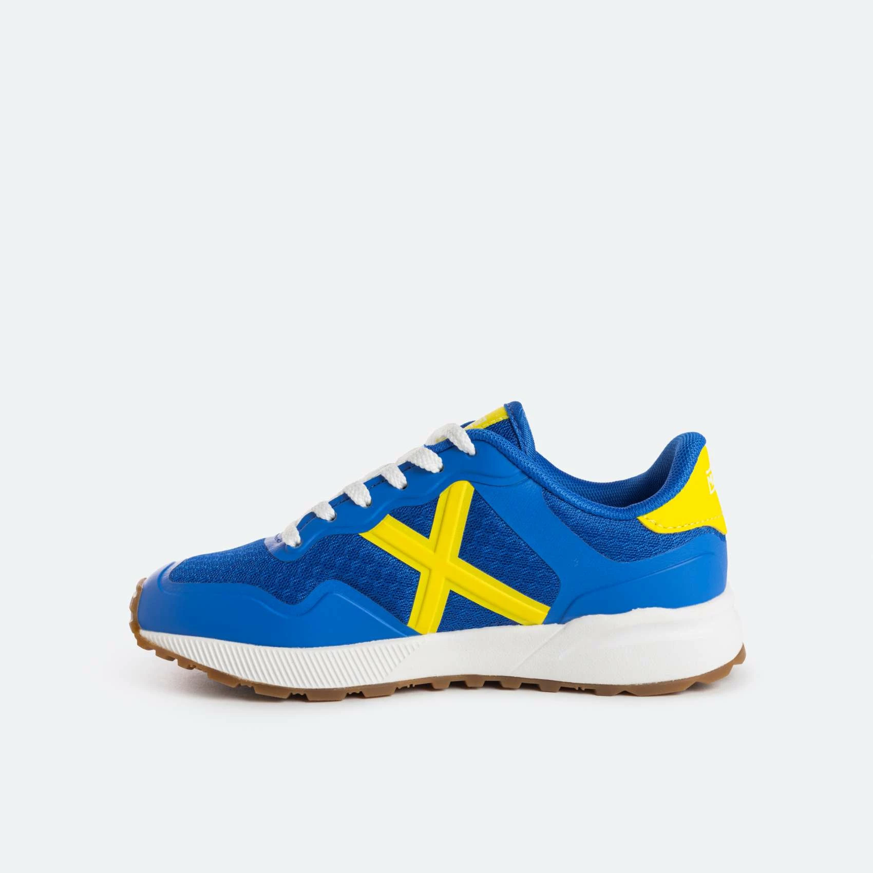 MUNICH FUEL 38 2 MUNICH FUEL 38 - Imagen 2