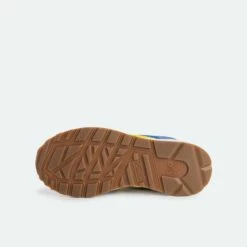 MUNICH FUEL 38 8 MUNICH FUEL 38 -Zapato Tienda de ventas MUNICH SS23 FUEL KID 1328038 04 AD L