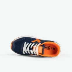 MUNICH FUEL 40 -Zapato Tienda de ventas MUNICH SS23 FUEL KID 1328040 03 AD L