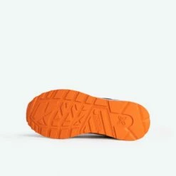 MUNICH FUEL 40 -Zapato Tienda de ventas MUNICH SS23 FUEL KID 1328040 04 AD L