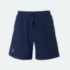 MAN AEREO SHORT 29