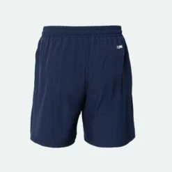 MAN AEREO SHORT 29 -Zapato Tienda de ventas MUNICH SS23 MAN AEREO SHORT 2507029 03 AD L