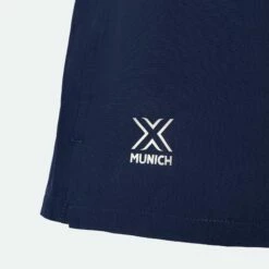 MAN AEREO SHORT 29 -Zapato Tienda de ventas MUNICH SS23 MAN AEREO SHORT 2507029 04 AD L