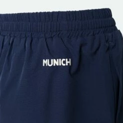 MAN AEREO SHORT 29 -Zapato Tienda de ventas MUNICH SS23 MAN AEREO SHORT 2507029 05 AD L