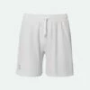 MAN AEREO SHORT 30