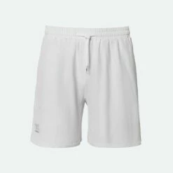 MAN AEREO SHORT 30