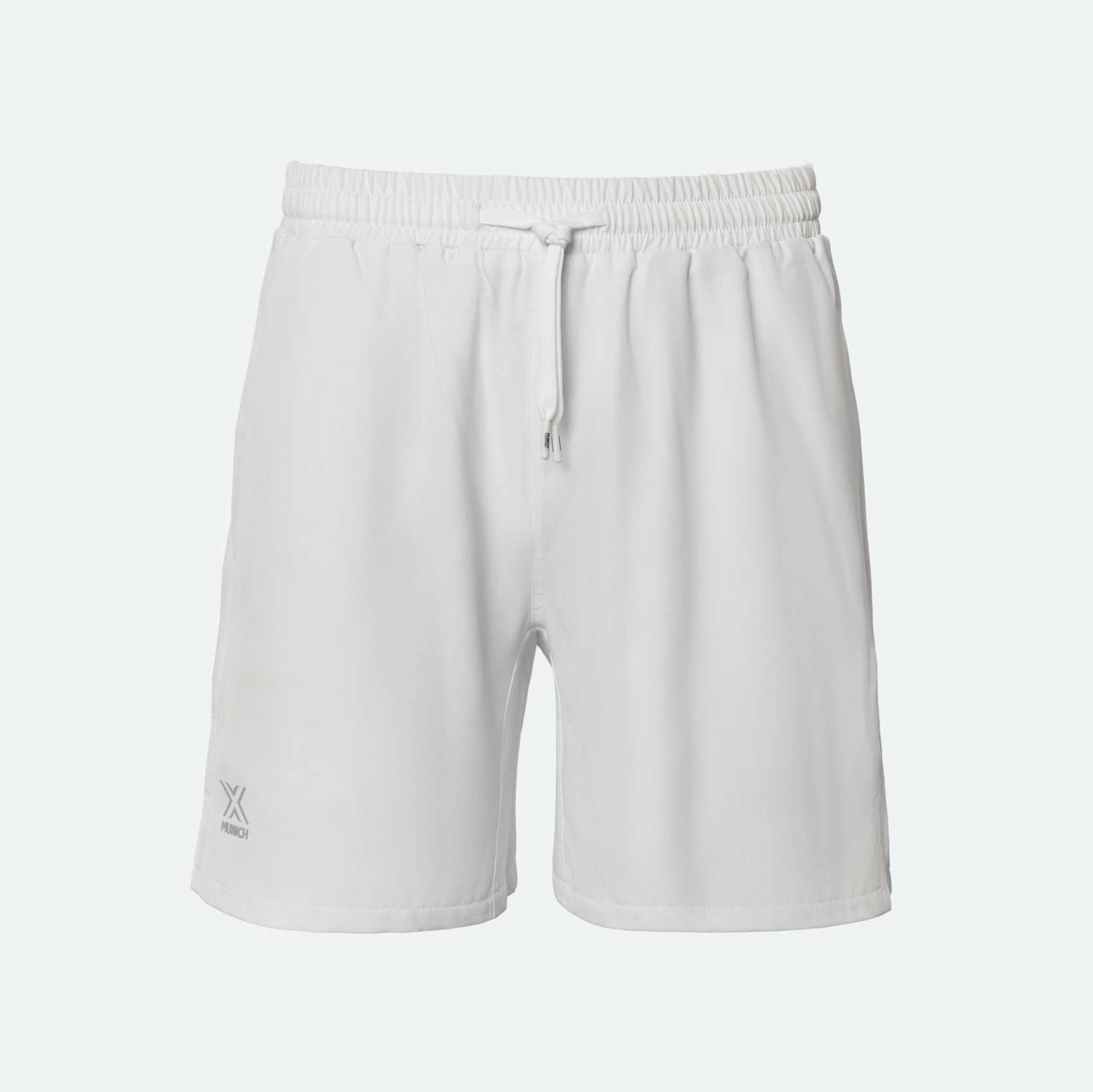 MAN AEREO SHORT 30 1 MAN AEREO SHORT 30