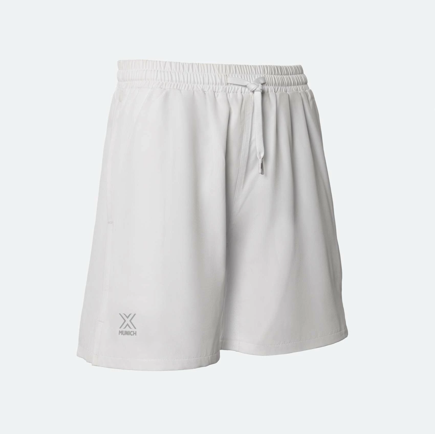 MAN AEREO SHORT 30 2 MAN AEREO SHORT 30 - Imagen 2