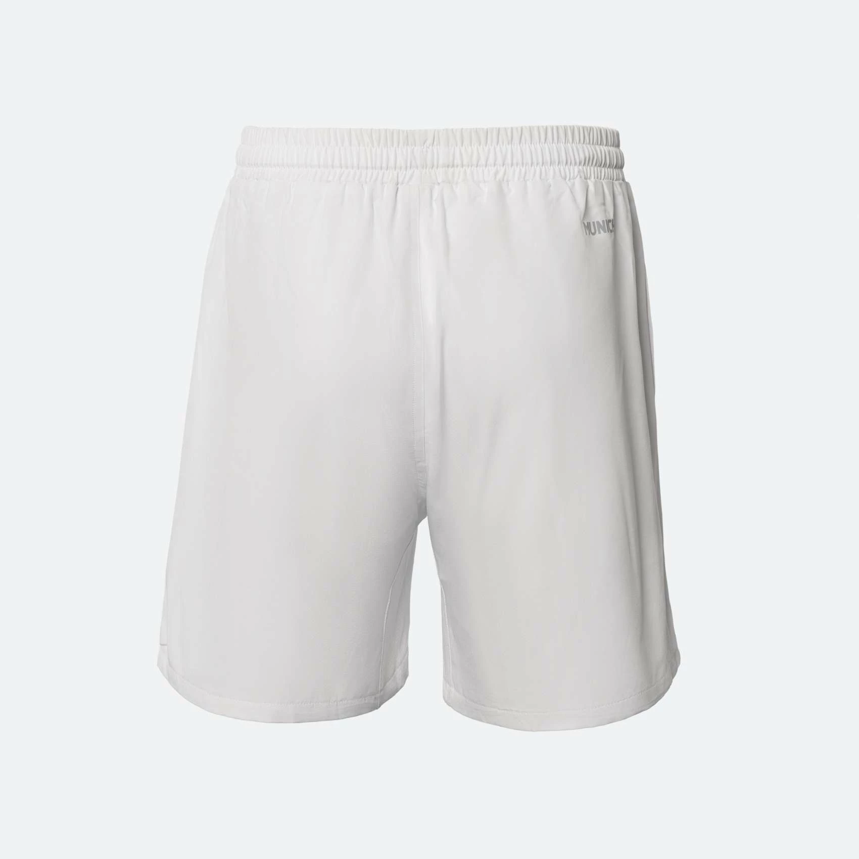 MAN AEREO SHORT 30 3 MAN AEREO SHORT 30 - Imagen 3