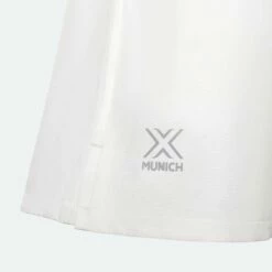 MAN AEREO SHORT 30 8 MAN AEREO SHORT 30 -Zapato Tienda de ventas MUNICH SS23 MAN AEREO SHORT 2507030 04 AD L