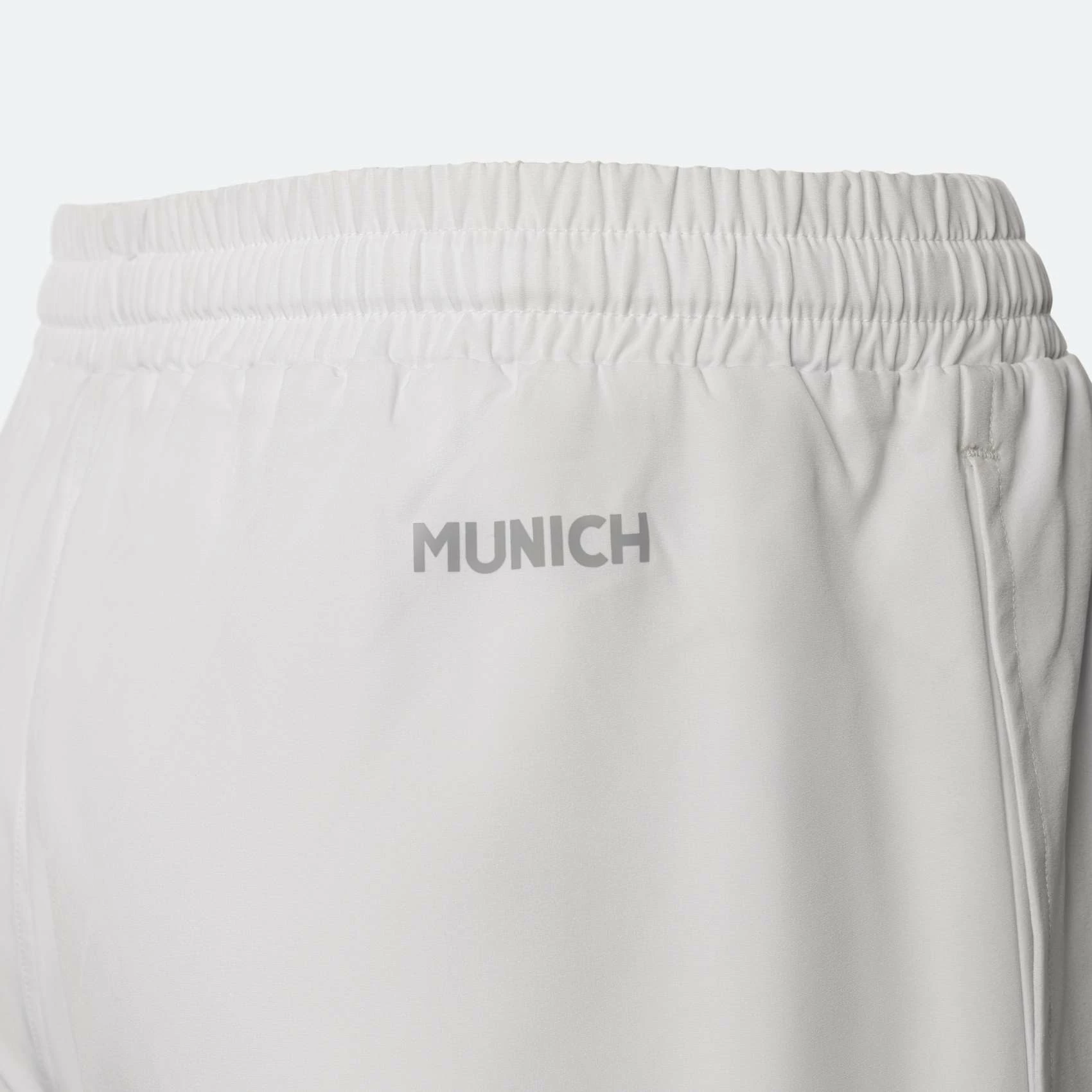 MAN AEREO SHORT 30 5 MAN AEREO SHORT 30 - Imagen 5