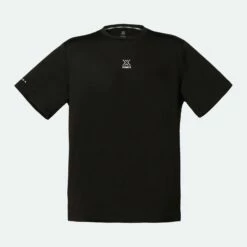 MUNICH MAN RISING TEE 24