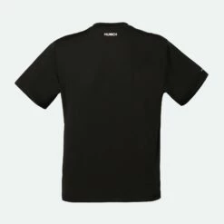 MUNICH MAN RISING TEE 24 -Zapato Tienda de ventas MUNICH SS23 MAN RISING TEE 2507024 03 AD L