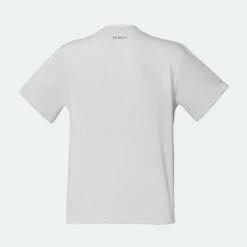 MUNICH MAN RISING TEE 25 -Zapato Tienda de ventas MUNICH SS23 MAN RISING TEE 2507025 03 AD L