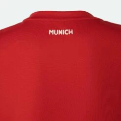 MUNICH MAN RISING TEE 26 -Zapato Tienda de ventas MUNICH SS23 MAN RISING TEE 2507026 05 AD L