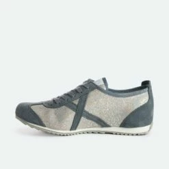 Zapato Tienda de ventas -Zapato Tienda de ventas MUNICH SS23 OSAKA 8400554 02 AD L