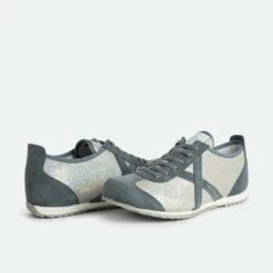 MUNICH OSAKA 554 -Zapato Tienda de ventas MUNICH SS23 OSAKA 8400554 05 AD L