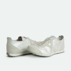 MUNICH OSAKA 555 -Zapato Tienda de ventas MUNICH SS23 OSAKA 8400555 05 AD L