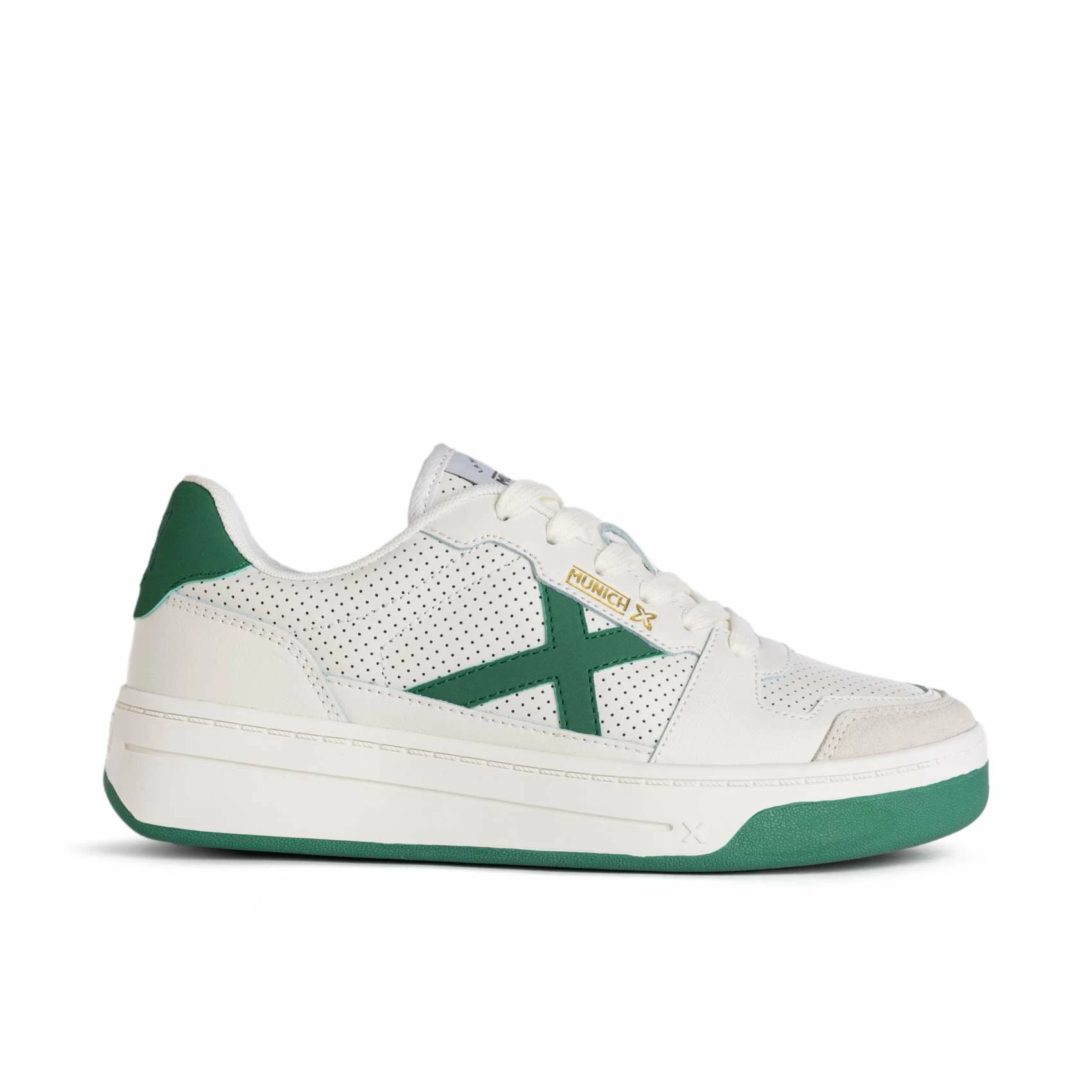 MUNICH POINT 04 1 MUNICH POINT 04