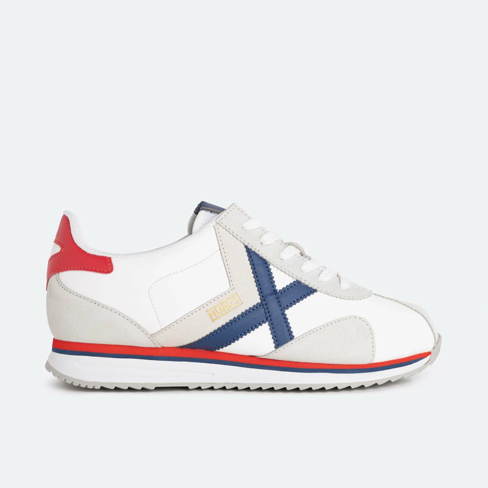 MUNICH SAPPORO 162 1 MUNICH SAPPORO 162