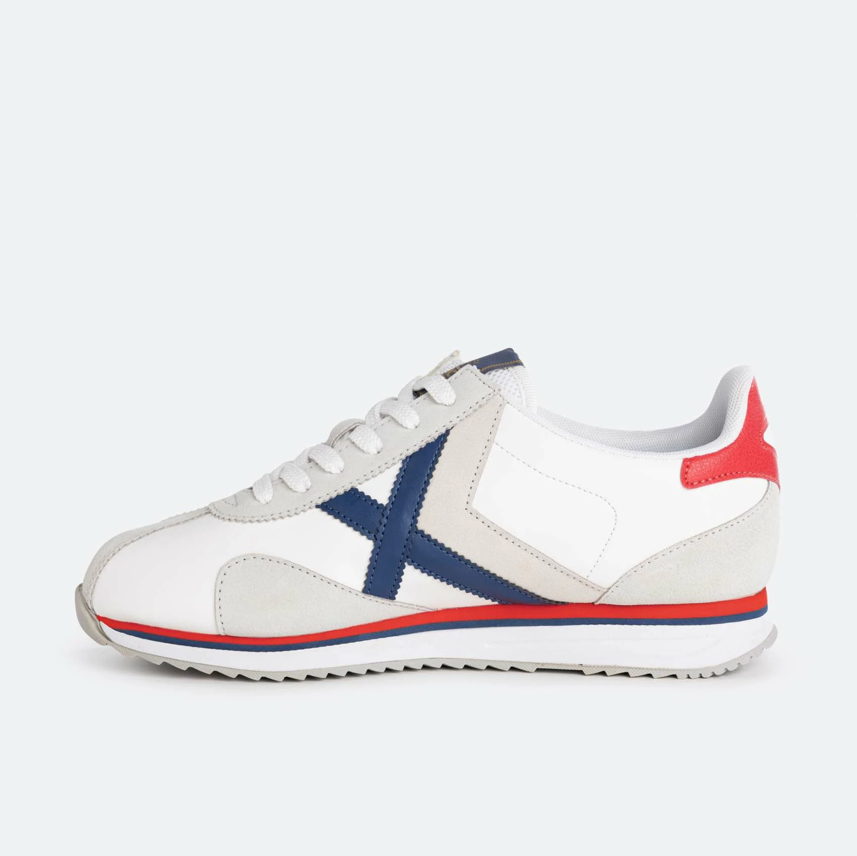 MUNICH SAPPORO 162 2 MUNICH SAPPORO 162 - Imagen 2