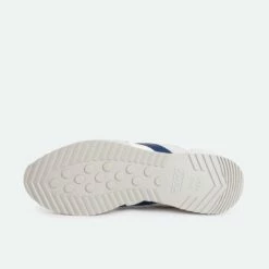 MUNICH SAPPORO 162 8 MUNICH SAPPORO 162 -Zapato Tienda de ventas MUNICH SS23 SAPPORO 8350162 04 AD L