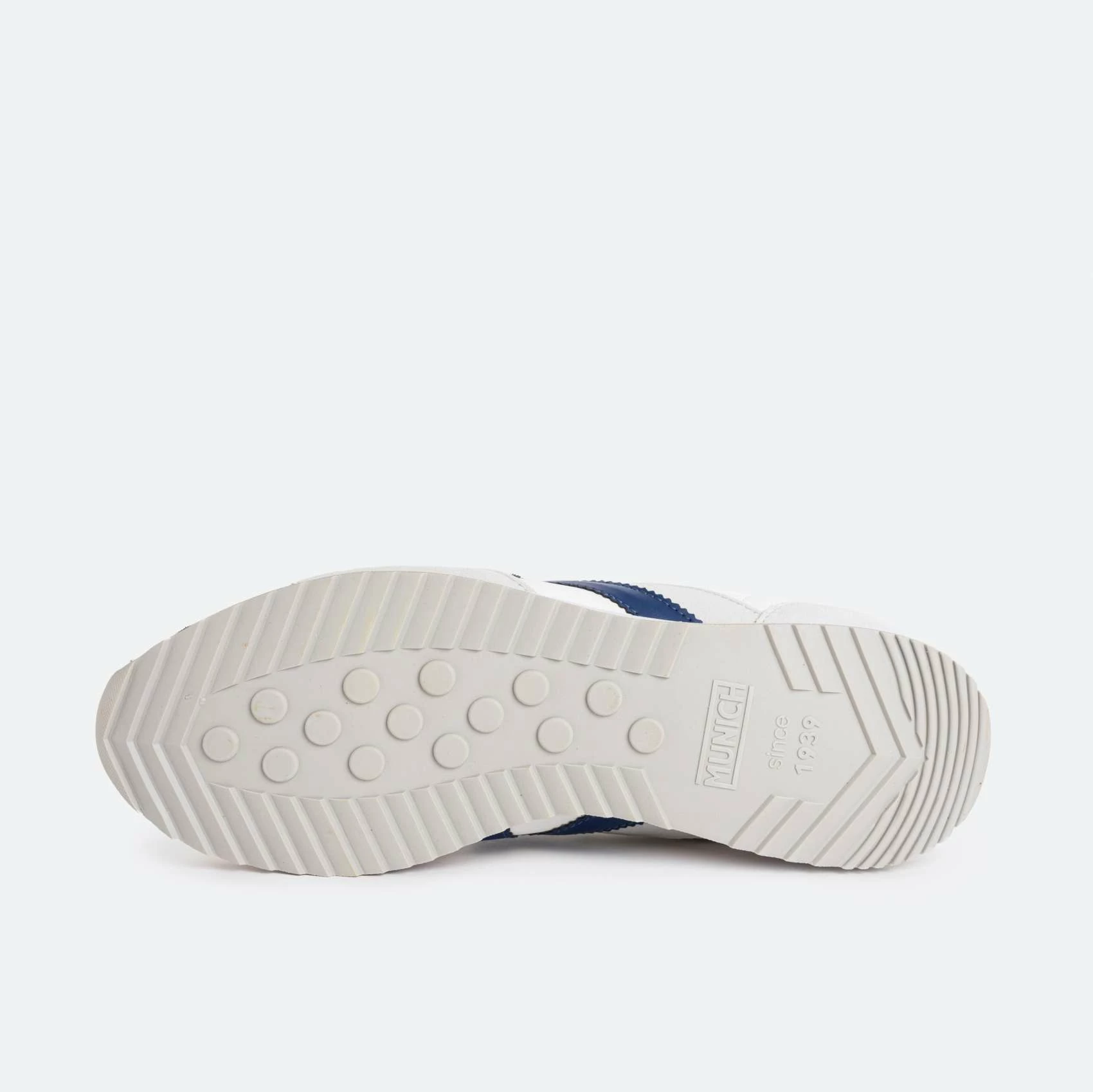 MUNICH SAPPORO 162 4 MUNICH SAPPORO 162 - Imagen 4