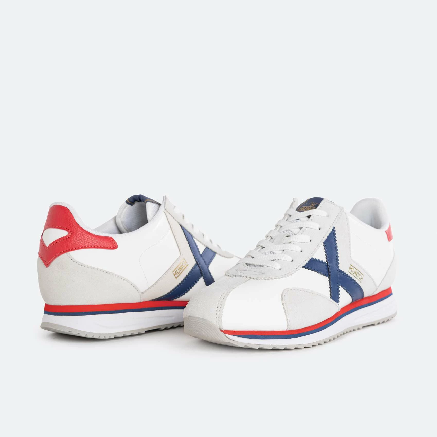 MUNICH SAPPORO 162 5 MUNICH SAPPORO 162 - Imagen 5