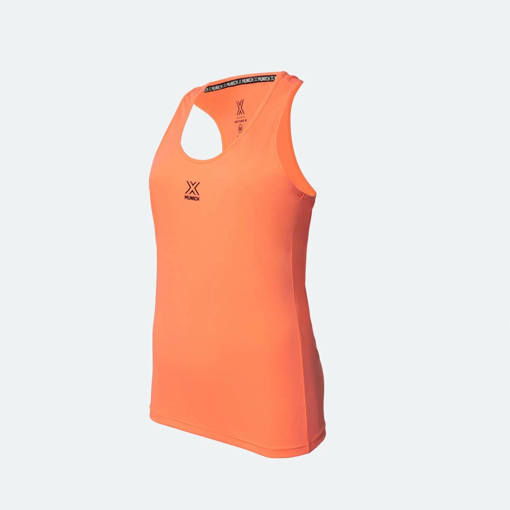 MUNICH LIFT TANK 32 2 MUNICH LIFT TANK 32 - Imagen 2