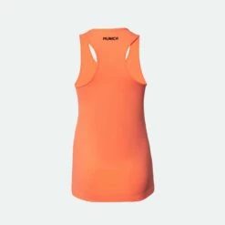 MUNICH LIFT TANK 32 6 MUNICH LIFT TANK 32 -Zapato Tienda de ventas MUNICH SS23 WOMAN LIFT TANK 2507032 03 AD L